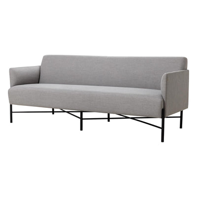Vico Dusty Grey
