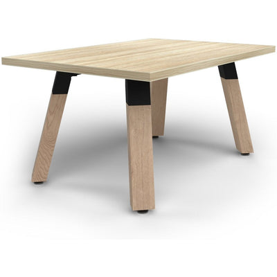 1200 x 600 / Oak