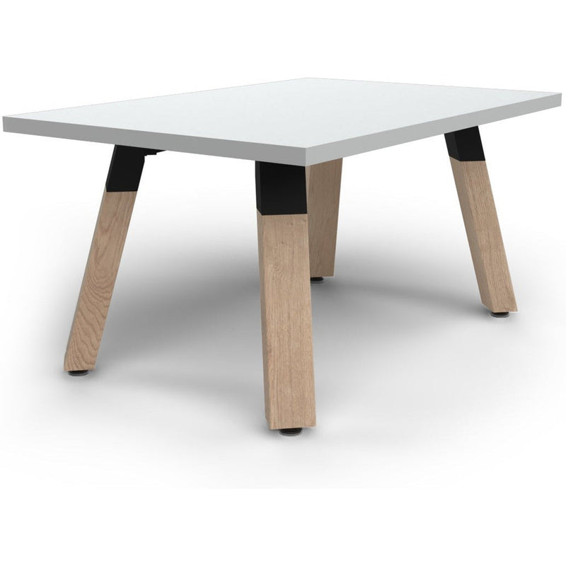 Plantation Coffee Table