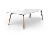 Plantation Boardroom Table