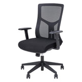 Tilly Task Chair