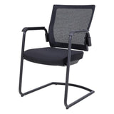 Balance Meeting Chair