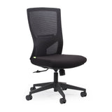 Optic Mesh Task Chair