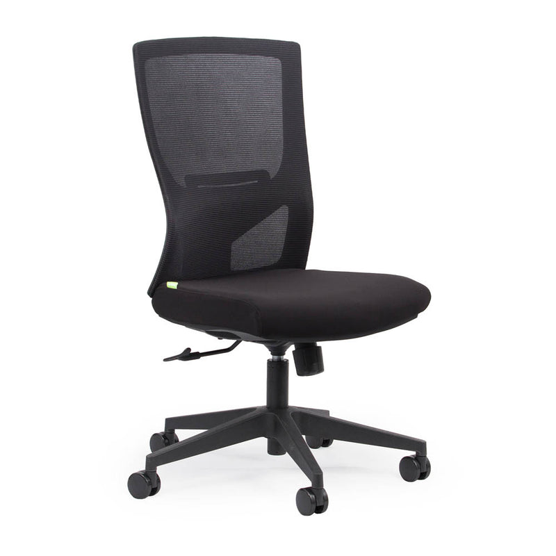 Optic Mesh Task Chair