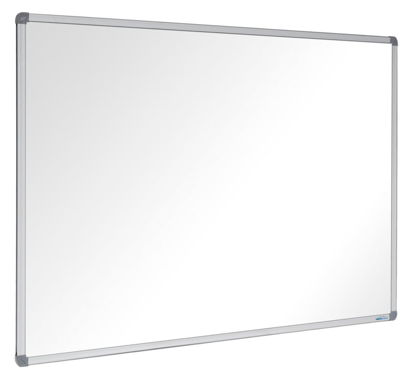 Porcelain Whiteboard - Magnetic
