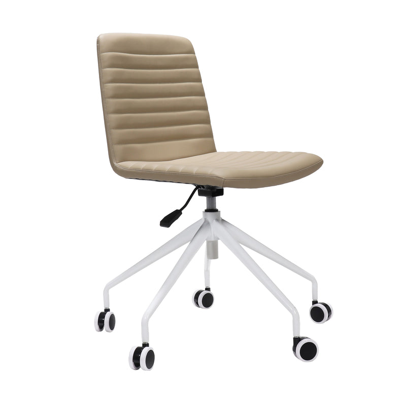 Pixel Swivel Meeting Chair