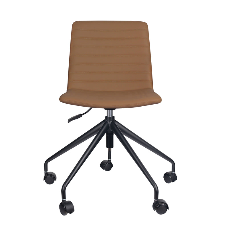 Pixel Swivel Meeting Chair