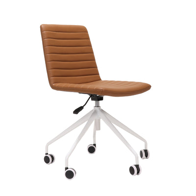Pixel Swivel Meeting Chair