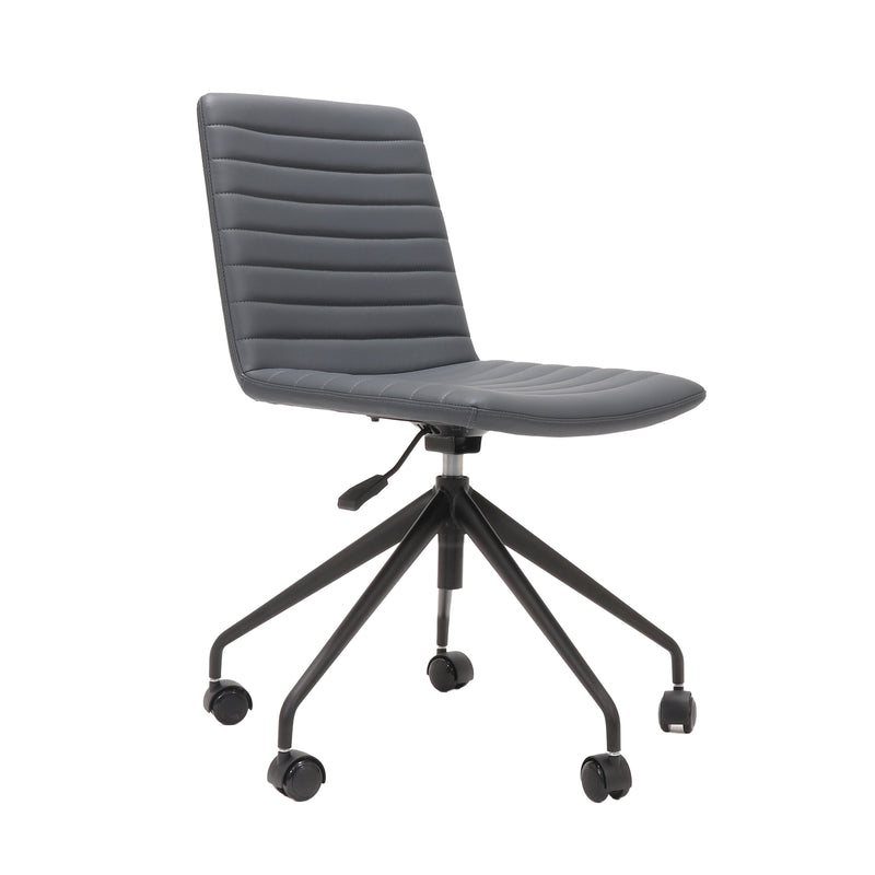 Pixel Swivel Meeting Chair