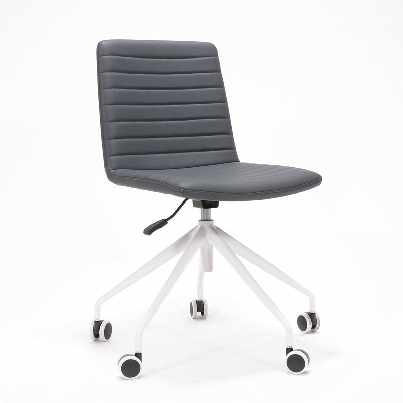 Pixel Swivel Meeting Chair