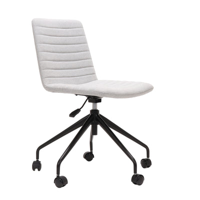 Pixel Swivel Meeting Chair