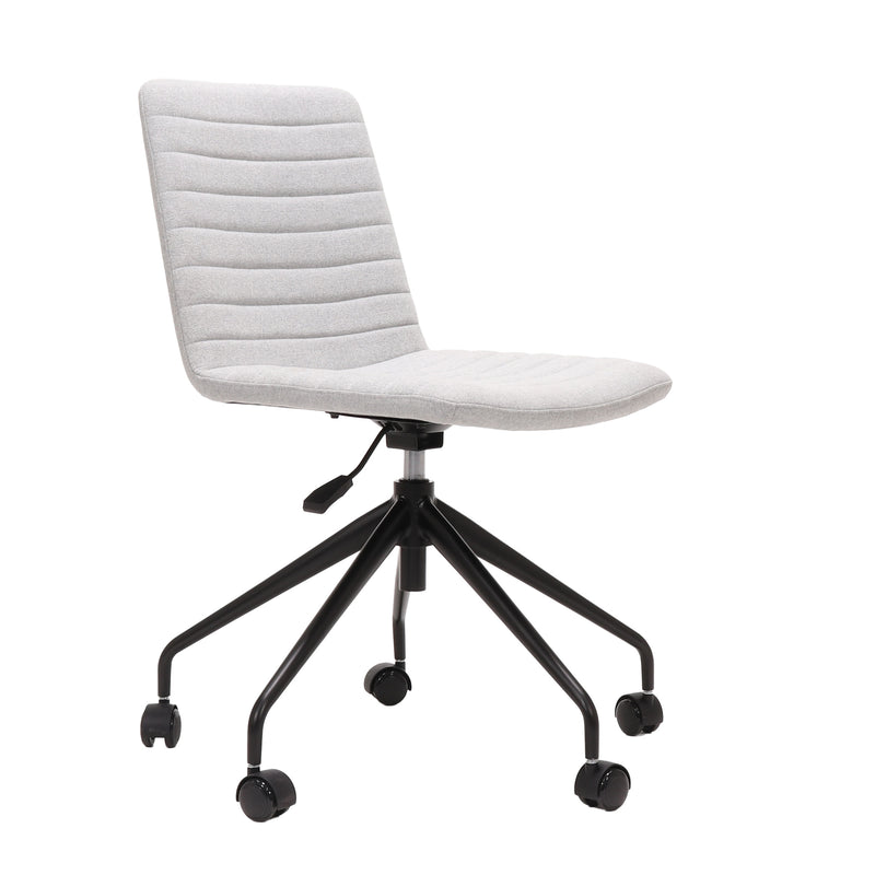 Pixel Swivel Meeting Chair