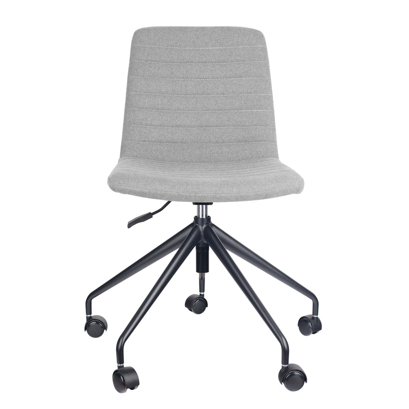 Pixel Swivel Meeting Chair
