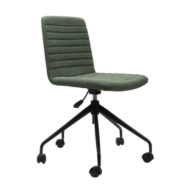 Pixel Swivel Meeting Chair