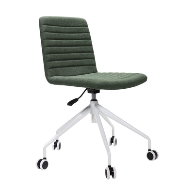 Pixel Swivel Meeting Chair