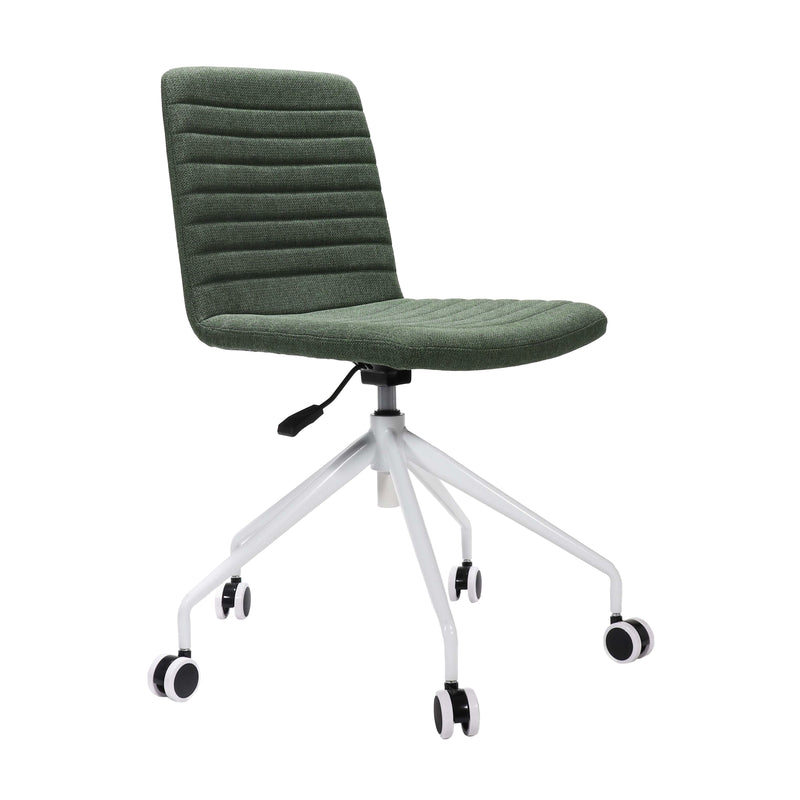 Pixel Swivel Meeting Chair