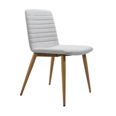 Pixel 4 Leg Visitor Chair