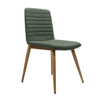 Olive Fabric