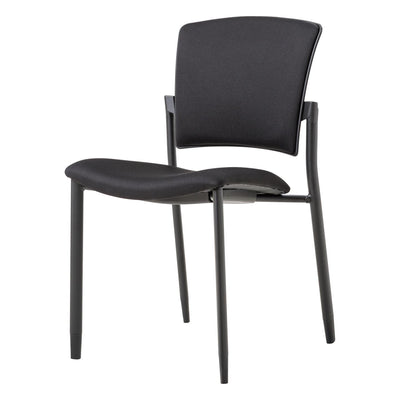 Black #CM516 / No Arms