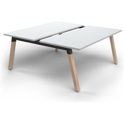 1500mm x 600mm