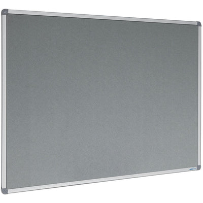Grey / 900x600