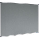 Corporate Commercial Feltboards Pinboards