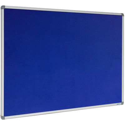 Blue / 900x600