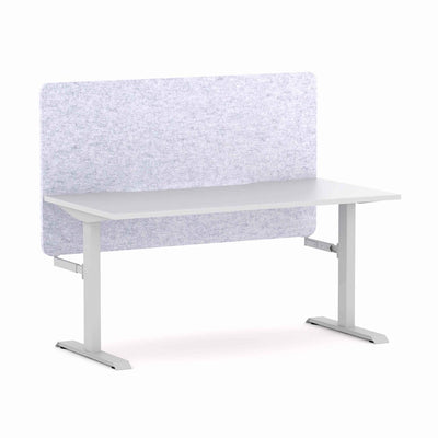 White Frame/Studio White / None / W1200mm x D750mm w/ Scallop