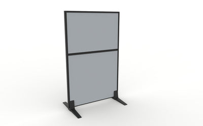 Shush30 Freestanding Screens