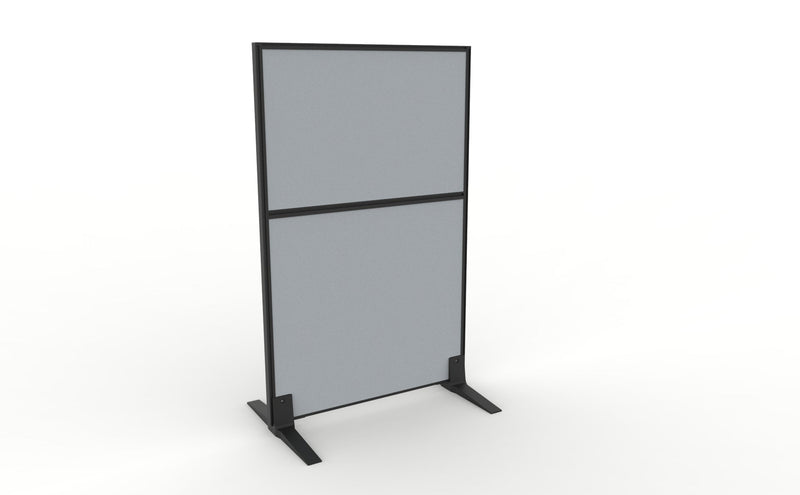 Shush30 Freestanding Screens