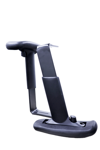 Stateline Adjustable Arm Rests