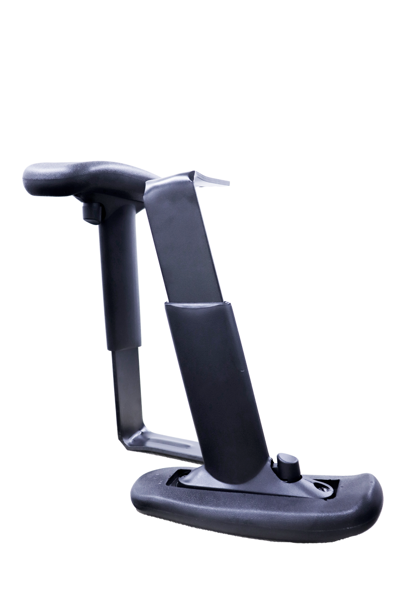 Stateline Adjustable Arm Rests