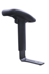 Stateline Adjustable Arm Rests