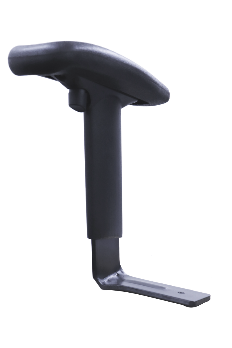 Stateline Adjustable Arm Rests