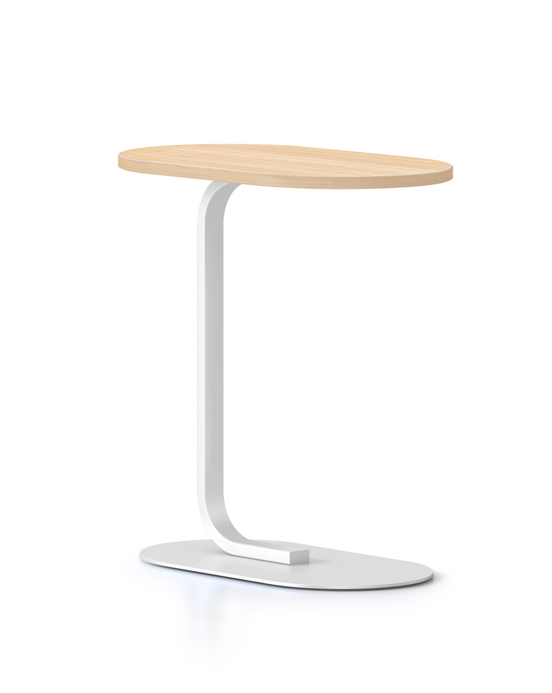 Selene Side Table