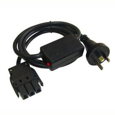 Custom Single Tier Soft Wiring Kit - Single User