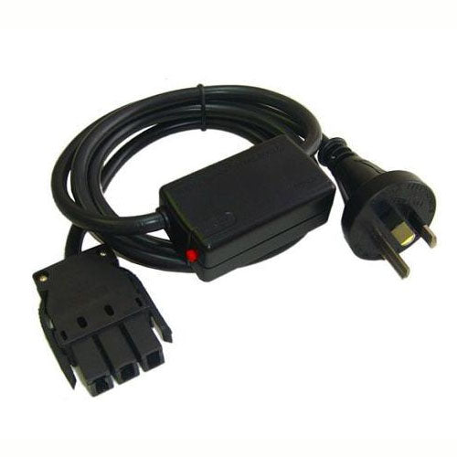 Custom Single Tier Soft Wiring Kit - Single User