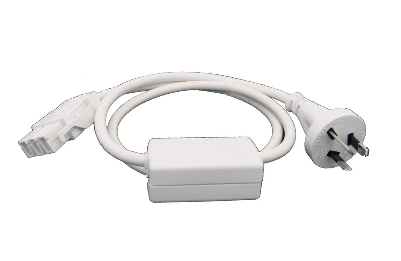Custom Single Tier Soft Wiring Kit - Single User