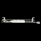 Boost/Halo Single Tier Soft Wiring Kit - Multi User