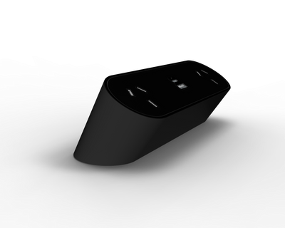 Nova Power Rail