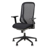 Ovlo Task Chair