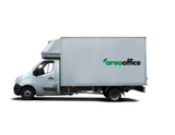 Delivery & Installation