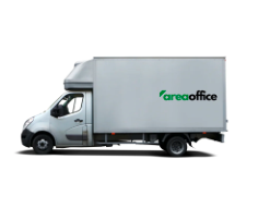 Delivery & Installation