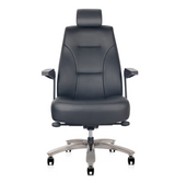 Monarch Controller Chair