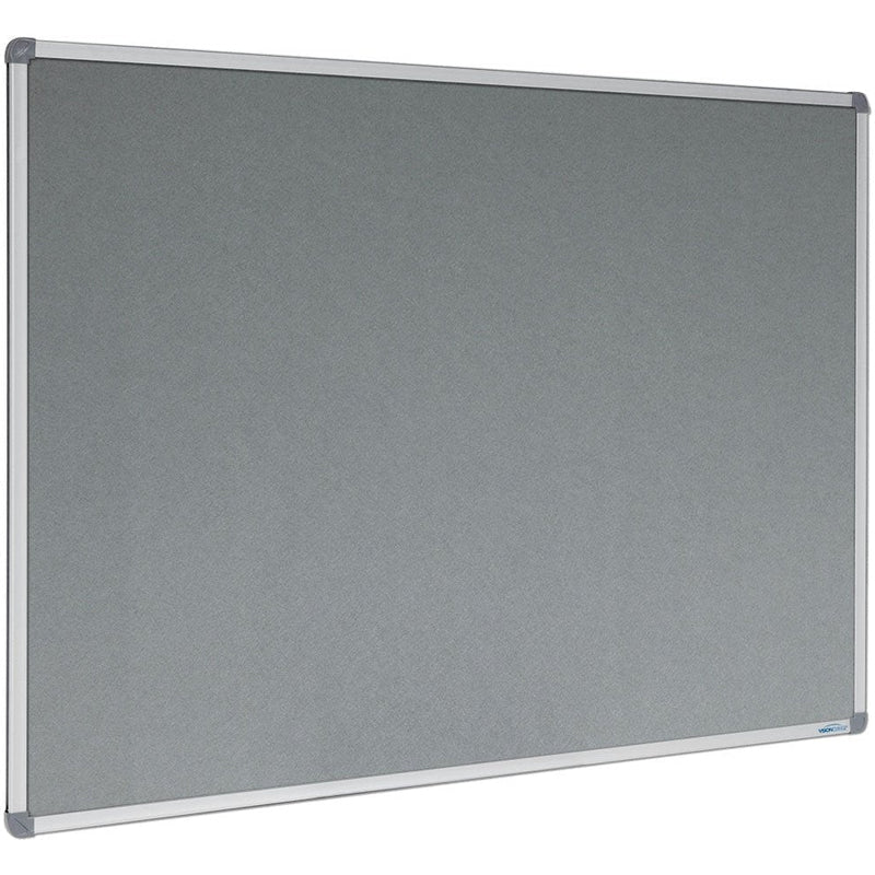 Pinboarding Set of 10 Pinboards