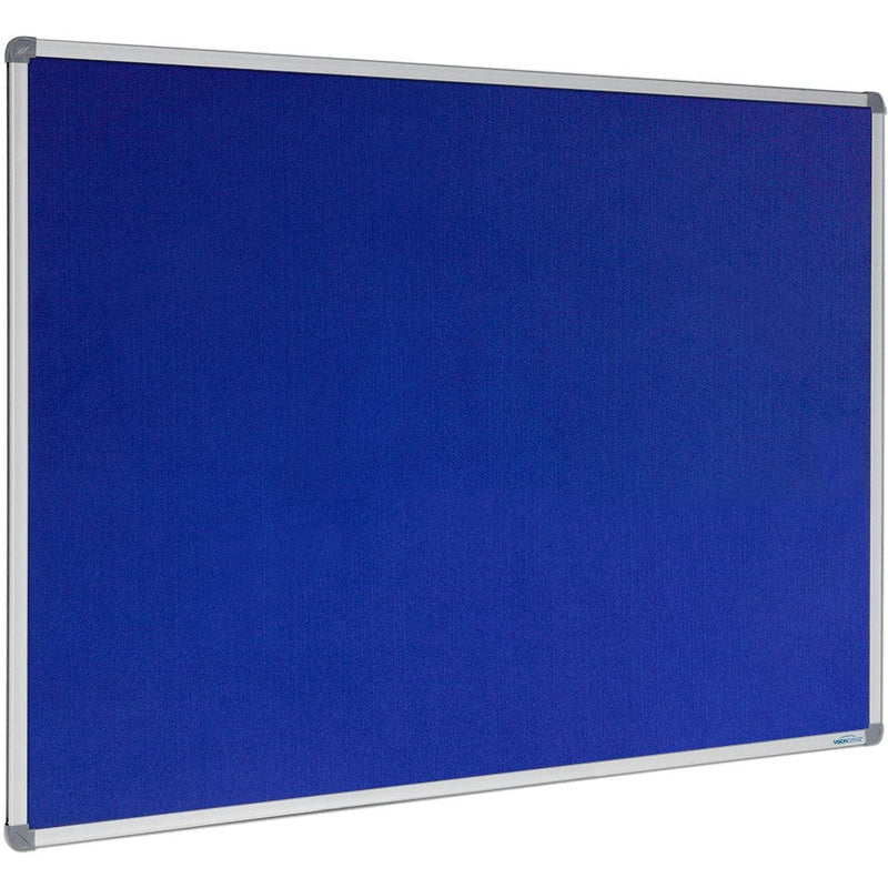 Pinboarding Set of 10 Pinboards