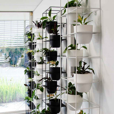 Bloom Vertical Garden