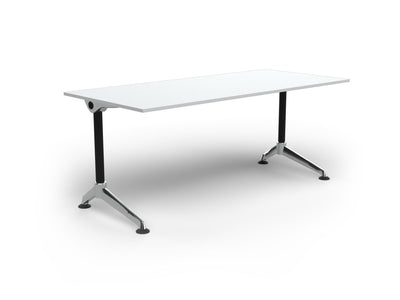 Modulus Single Sided Workspace