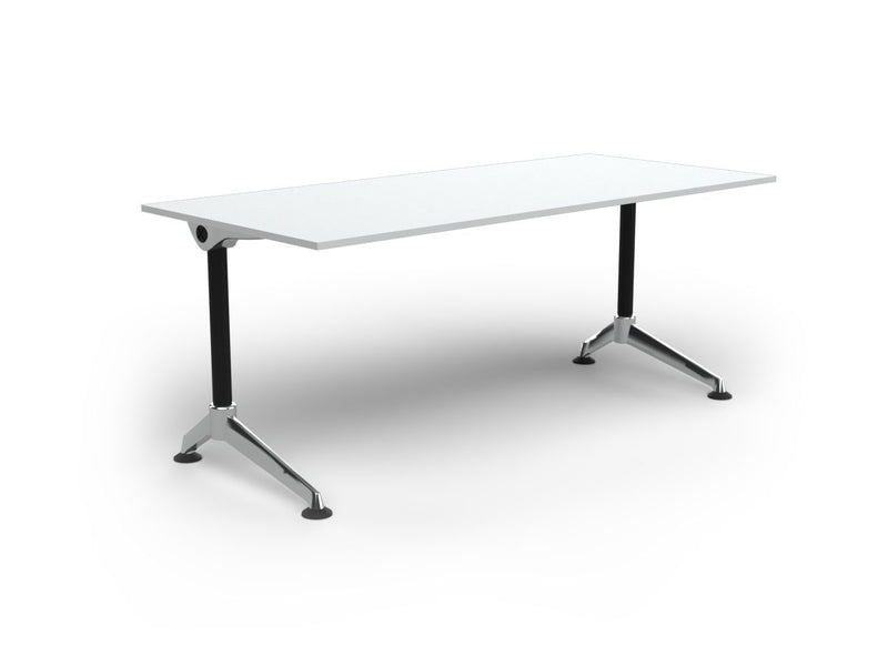 Modulus Single Sided Workspace