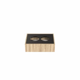 Small Planter - Knox